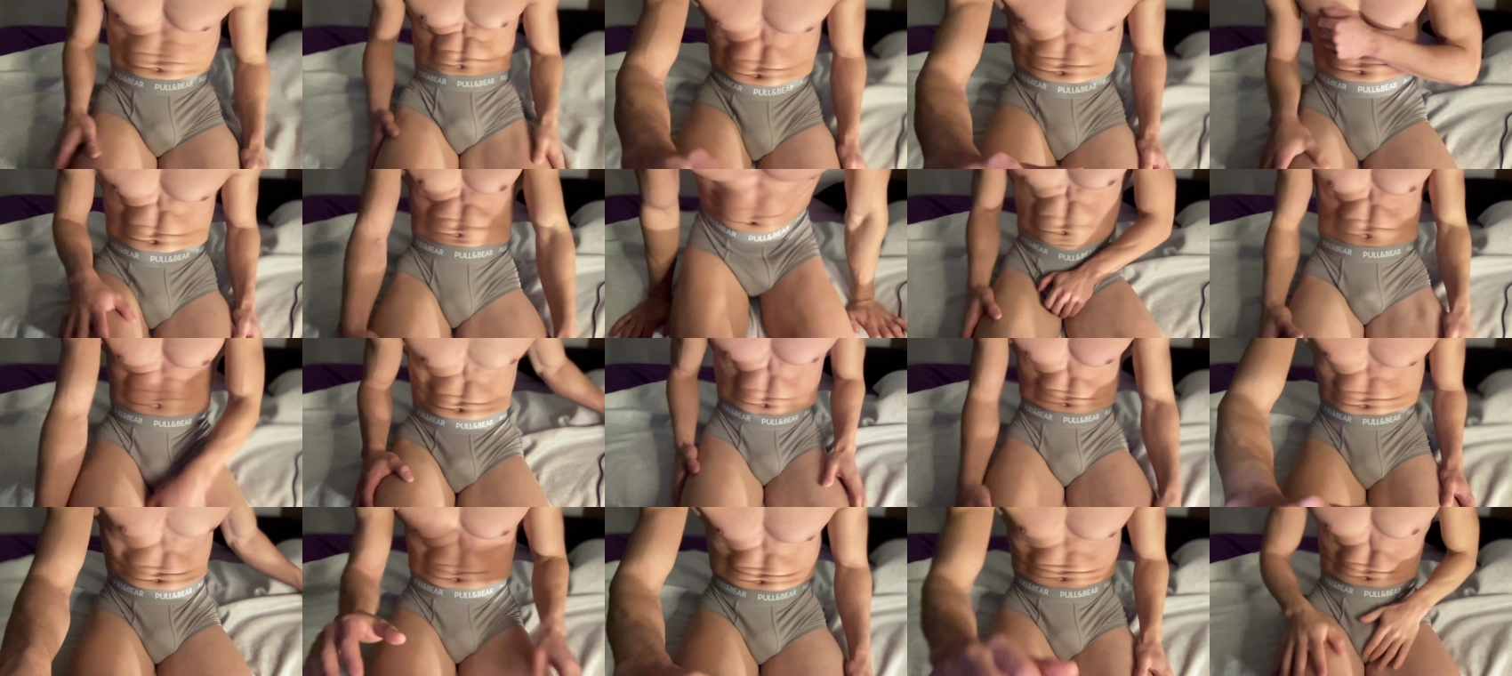 bestdick1991  07-02-2022